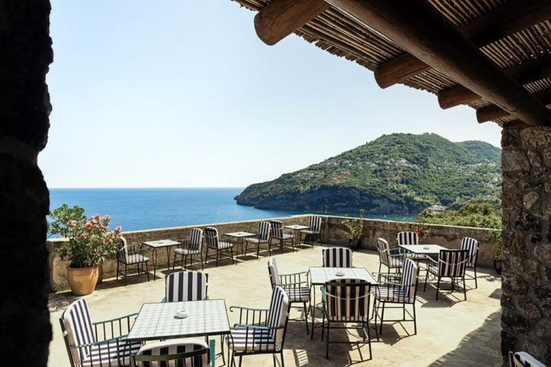 ischia-hydrofoiltransferaragonese-castle-entry-ticket