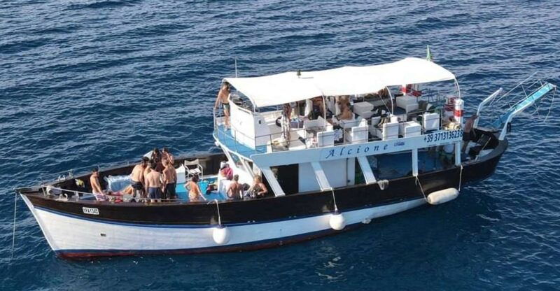 ischia-island-boat-tour-with-neapolitan-lunch-snorkeling