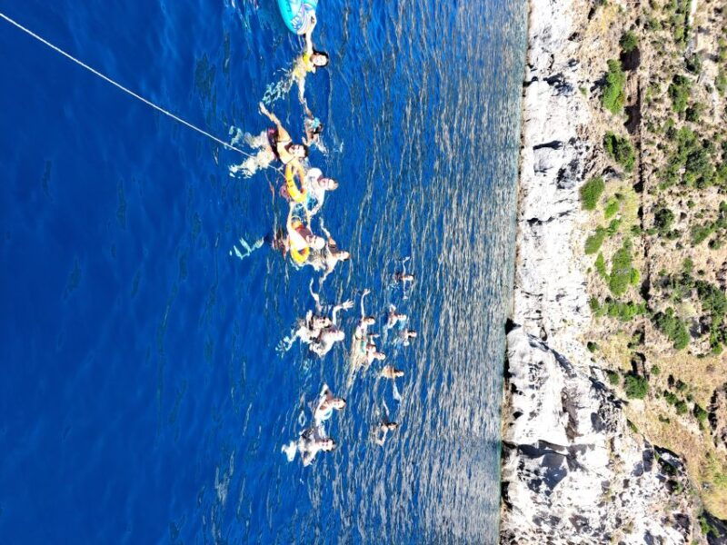 ischia-island-boat-tour-with-neapolitan-lunch-snorkeling