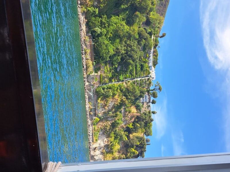 ischia-island-boat-tour-with-neapolitan-lunch-snorkeling