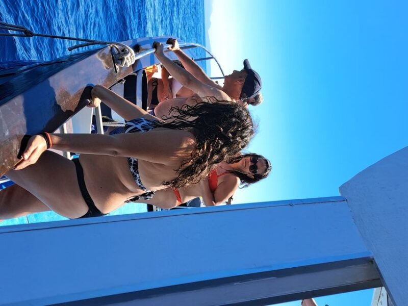ischia-island-boat-tour-with-neapolitan-lunch-snorkeling