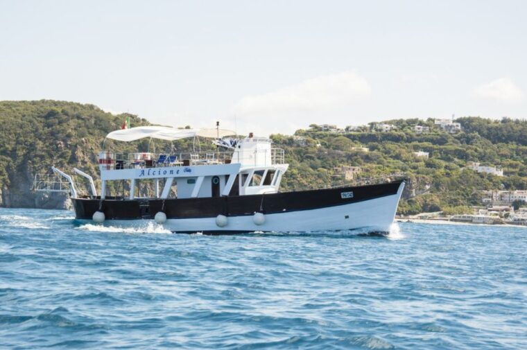 ischia-island-boat-tour-with-neapolitan-lunch-snorkeling