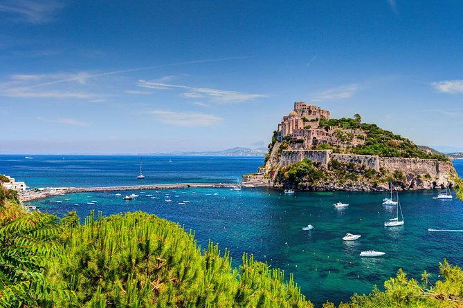 ischia-island-boat-trip-from-naples-private-experience