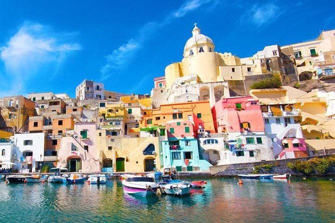 ischia-island-boat-trip-from-naples-private-experience