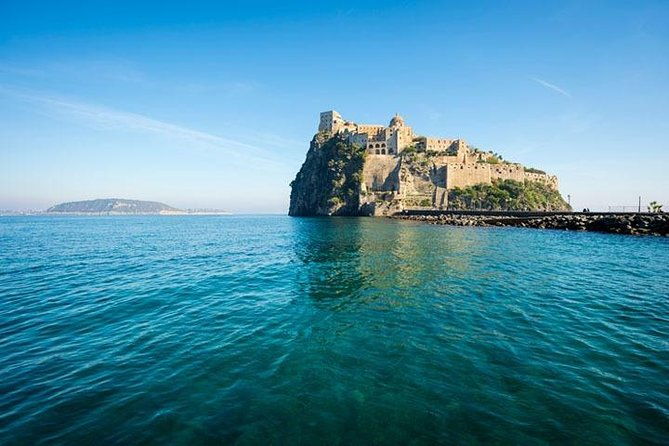 ischia-island-boat-trip-from-naples-private-experience