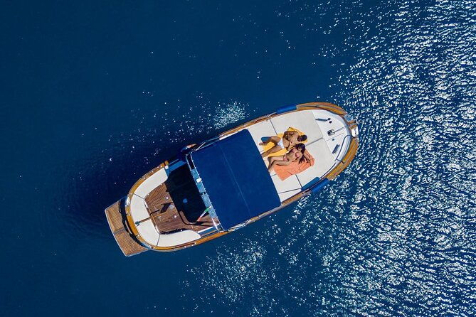 ischia-island-private-excursion-on-gozzo-aprea-milano-83m
