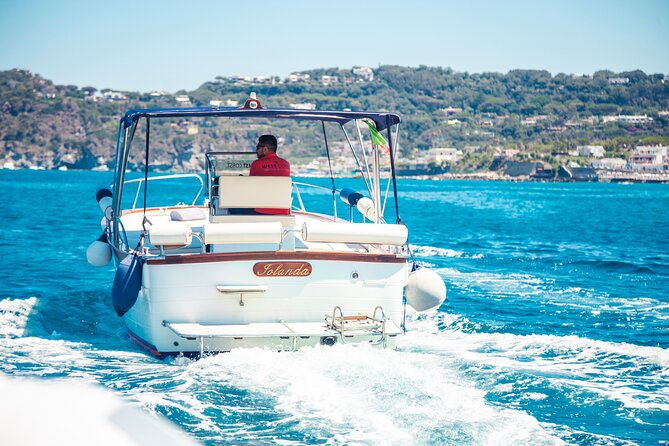 ischia-island-private-excursion-on-gozzo-aprea-milano-83m