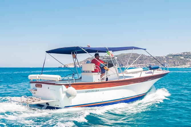 ischia-island-private-excursion-on-gozzo-aprea-milano-83m