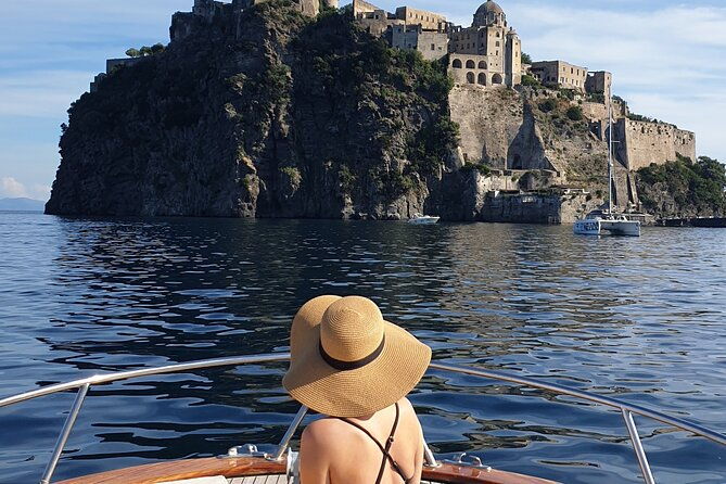 ischia-island-private-excursion-on-gozzo-fratelli-aprea-7-5m