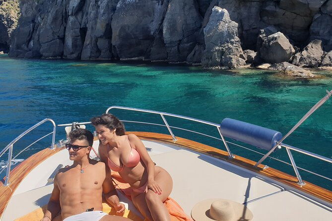 ischia-island-private-excursion-on-gozzo-fratelli-aprea-7-5m