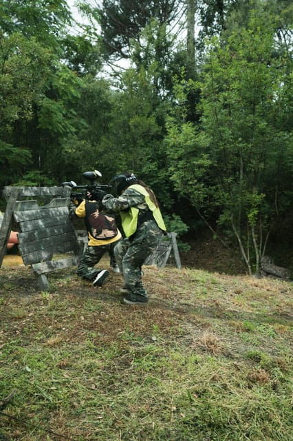 ischia-paintball-ticket