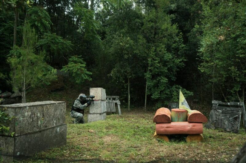 ischia-paintball-ticket