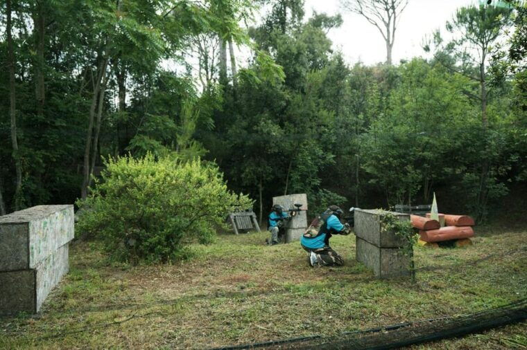 ischia-paintball-ticket