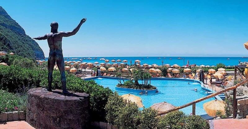 ischia-poseidon-thermal-gardens-entrance-ticket