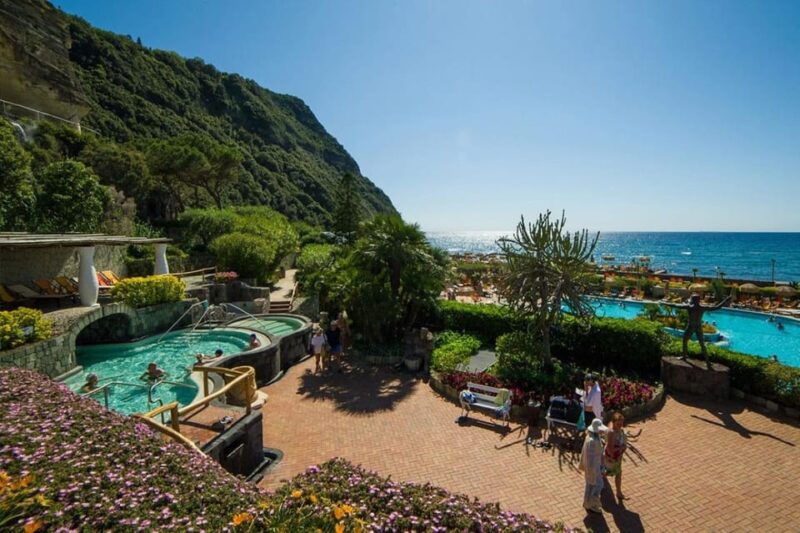 ischia-poseidon-thermal-gardens-entrance-ticket