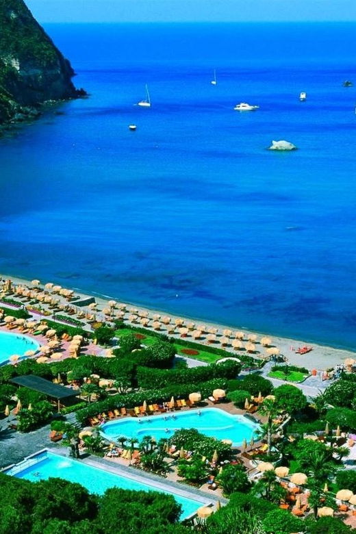 ischia-poseidon-thermal-gardens-entrance-ticket