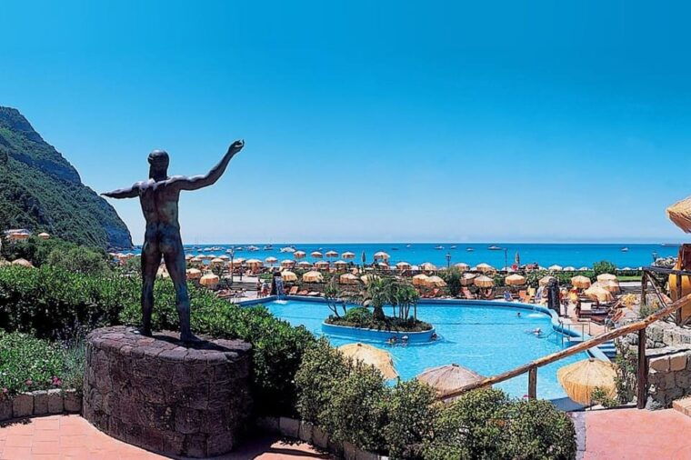 ischia-poseidon-thermal-gardens-entrance-ticket