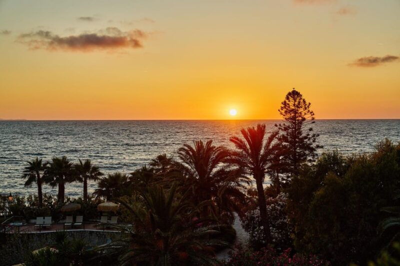ischia-poseidon-thermal-gardens-with-transfer