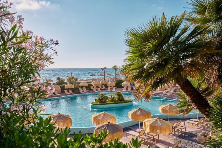 ischia-poseidon-thermal-gardens-with-transfer