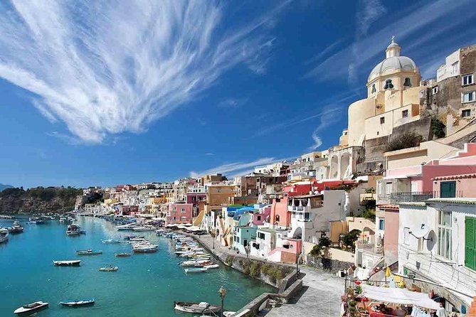 ischia-private-day-stress-free-tour-from-naples
