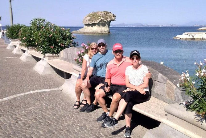 ischia-private-day-stress-free-tour-from-naples