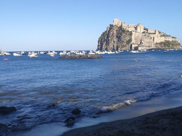 ischia-private-day-trip-from-sorrento-with-local-guide-and-driver