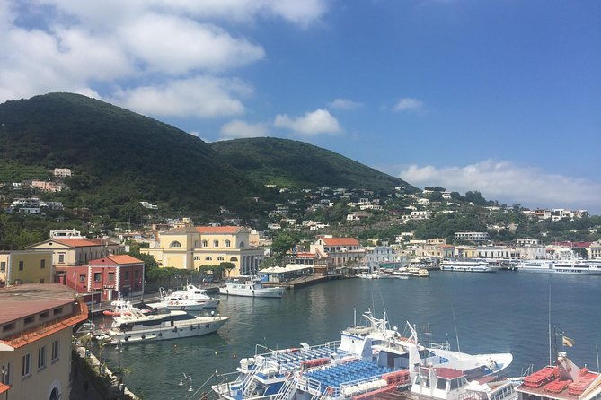 ischia-private-tour-with-food-tastings-ischia-hotel-pick-up