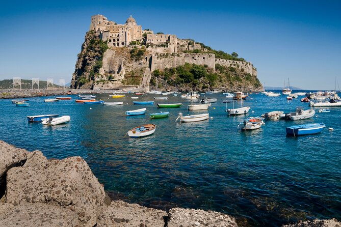 ischia-private-tour-with-local-guide-ischia-hotel-pick-up