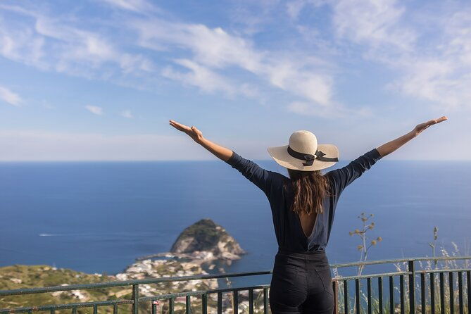 ischia-private-tour-with-local-guide-ischia-hotel-pick-up