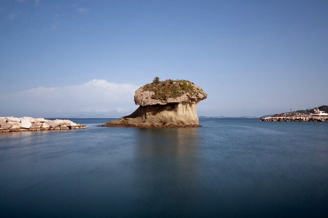 ischia-private-tour-with-local-guide-ischia-hotel-pick-up