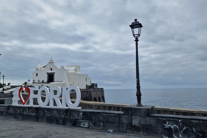 ischia-private-tour-with-local-guide-ischia-hotel-pick-up