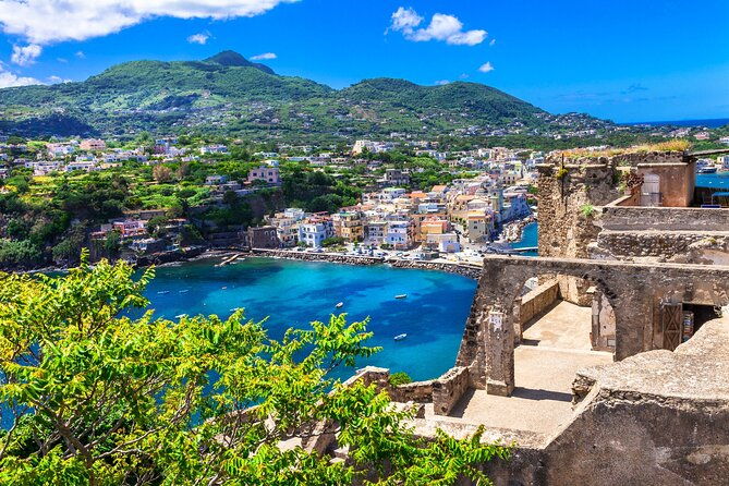 ischia-private-tour-with-local-guide-ischia-hotel-pick-up