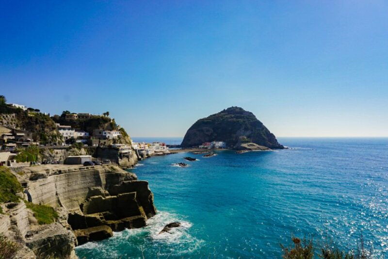 ischia-procida-island-on-a-luxury-boat