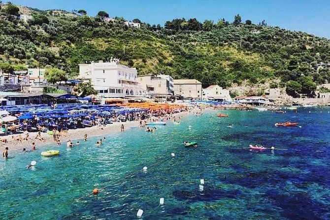 ischia-procida-private-boat-tour