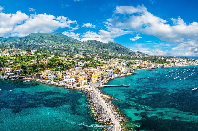 ischia-procida-tour