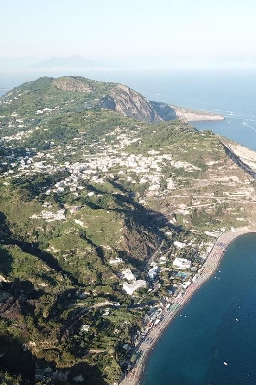 ischia-santangelo-and-maronti-with-transfers-from-naples