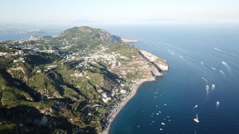 ischia-santangelo-and-maronti-with-transfers-from-naples