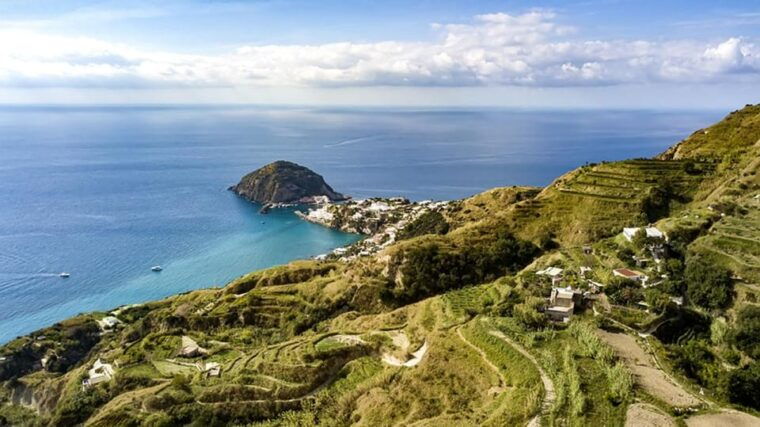 ischia-santangelo-and-maronti-with-transfers-from-naples