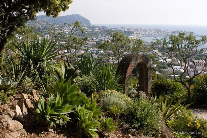 ischia-the-mortella-gardens-trip-with-optional-lunch