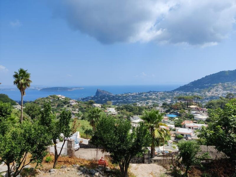 ischia-volcano-hike
