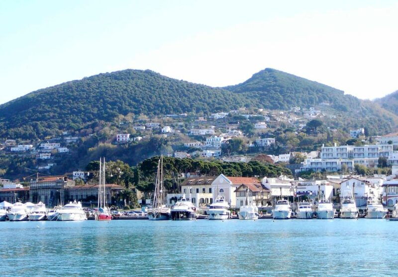 ischia-volcano-minibus-tour