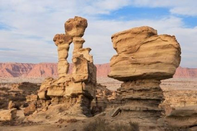 ischigualasto-national-park-moon-valley