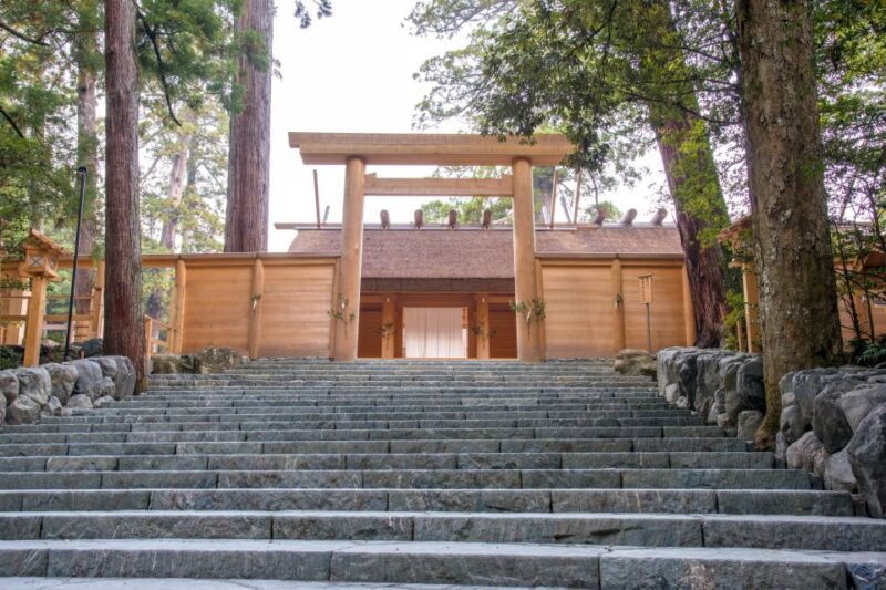 ise-ise-grand-shrine-private-guided-tour