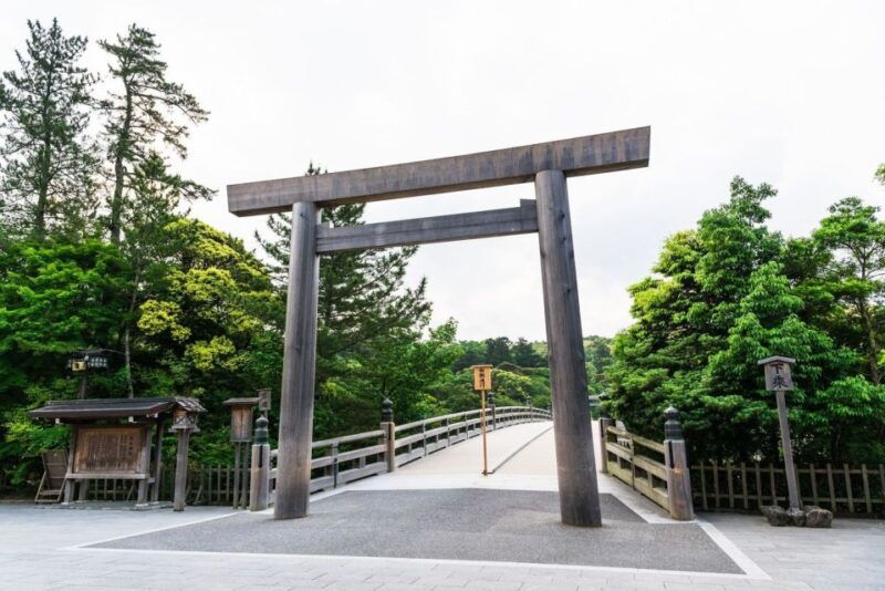 ise-ise-grand-shrine-private-guided-tour