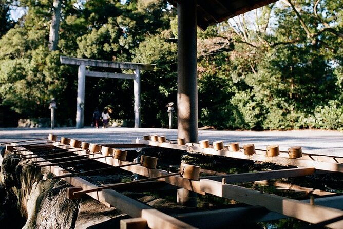 ise-jinguise-grand-shrine-full-day-private-tour-with-government-licensed-guide