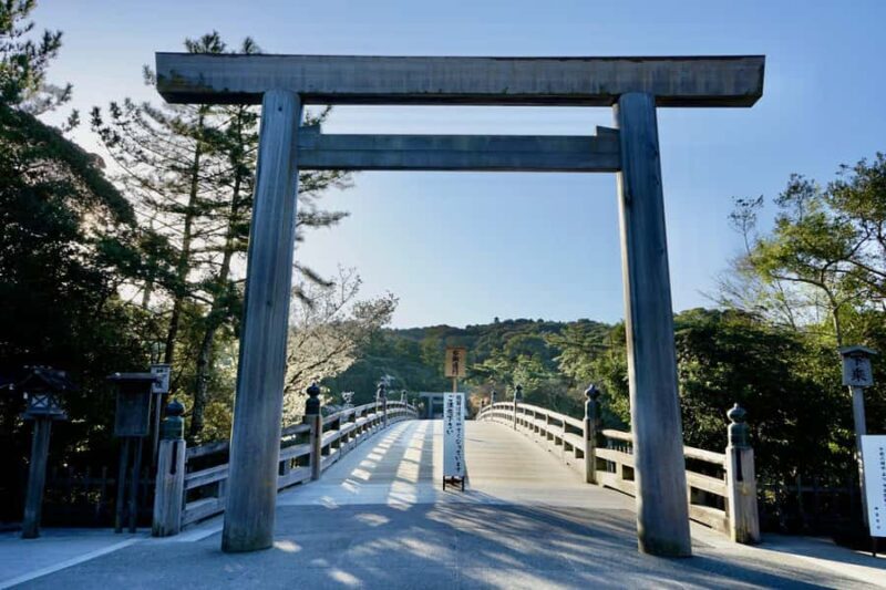 Ise-Shima Tour - Practical Details and Value