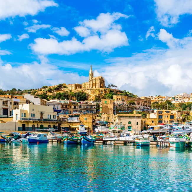 iSeeGozo Day Pass with Ferry & Gozo Bus Hop-On Hop-Off (CMO) - Detailed Review of the iSeeGozo Day Pass Experience