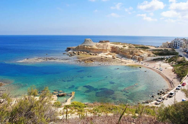 iSeeGozo Day Pass with Ferry & Gozo Bus Hop-On Hop-Off (CMO) - Who Will Love This Tour?  