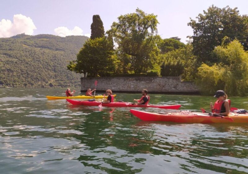 iseo-lake-half-day-kayak-trip-to-monteisola