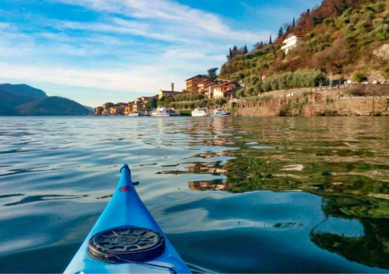 iseo-lake-half-day-kayak-trip-to-monteisola